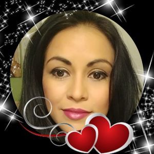 Meet your Posher, Beatris